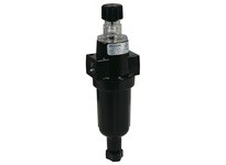 Dixon L03-02AMB Wilkerson FRLs L03-Series Miniature Lubricator | YarinInd