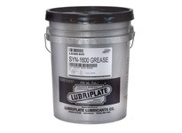 LUBRIPLATE L0300-035 SYN 1600 35 LB PAIL | Premium Industrial Lubricant