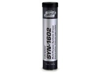 Lubriplate L0302-098 SYN 1602 40 CARTRIDGES Synthetic Lithium Complex | Multi-Purpose Grease