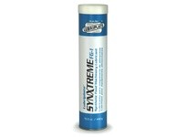 Lubriplate L0306-098 SYNXTREME FG-1 40 Cartridges | Food Grade Grease