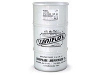 Lubriplate L0307-039 SYNXTREME FG-0 ¼ DRUM H-1/Food Grade Calcium Sulphonate Synthetic NLGI No. 0 For Auto Greasing