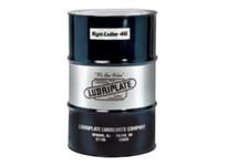 LUBRIPLATE L0308-040 SYNXTREME FG-000/320 DRUM