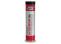 Lubriplate L0312-098 SYNXTREME HD-2/220 40 Cartridges | Synthetic Heavy Duty Grease