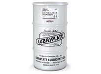 Lubriplate L0320-039 SYNXTREME FG-2/460 ¼ DRUM H-1 | Food Grade Lubricant