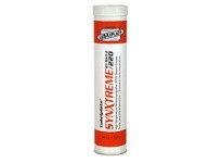 Lubriplate L0330-010 SYNXTREME HT MAX-2/220 CTN 10 | High-Performance PTFE Grease