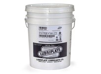 Lubriplate L0330-035 SYNXTREME HT MAX-2/220 44 LB PAIL Perfluoropolyether(PTFE) Thickened Grease