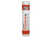 Lubriplate L0331-010 SYNXTREME HT MAX CTN 10/28 OZ. CART Perfluoropolyether(PTFE) Thickened Grease