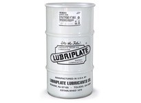 Lubriplate L0331-039 1/4 DRUM