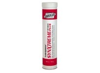 Lubriplate L0332-010 SYNXTREME HT MAX PLUS CTN 10/28 OZ | High-Performance Lubricant