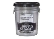 Lubriplate L0332-035 SYNXTREME HT MAX PLUS 44 LB PAIL | High-Performance Lubricant