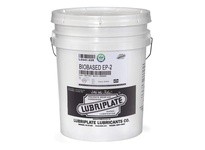 LUBRIPLATE L0341-035 BIOBASED EP-2 35 LB PAIL