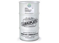 LUBRIPLATE L0341-039 BIOBASED EP-2 DRUM | High-Performance Grease