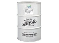 Lubriplate L0341-040 BIOBASED EP-2 DRUM Biodegradable Water Resistant Grease