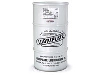 Lubriplate L0350-039 CLEARPLEX-1 ¼ DRUM Clear H-1/Food Grade Grease | High-Speed Performance
