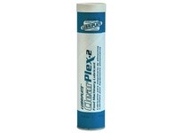 Lubriplate L0351-098 CLEARPLEX-2 CARTRIDGE CLEARPLEX