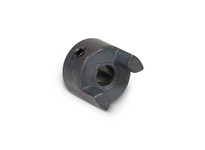 TBWOODS L0355MMNK L035X5MM NK L-JAW HUB | YarinInd