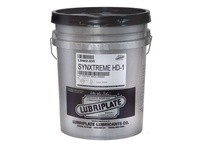 Lubriplate L0402-035 SYNXTREME HD-1 35 LB PAIL Synthetic Grease | High Performance