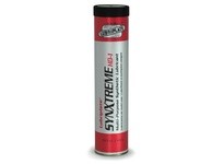 Lubriplate L0402-098 SYNXTREME HD-1 40 CARTRIDGES | Synthetic Calcium Sulphonate Grease