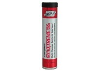 Lubriplate L0405-098 SYNXTREME HD-2/460 40 Cartridges | Synthetic Heavy Duty Grease
