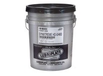 Lubriplate L0407-035 SYNXTREME HD-0/460 35 LB PAIL | Synthetic Heavy Duty Grease