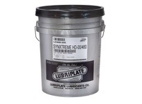 Lubriplate L0408-035 SYNXTREME HD-00/460 35 LB PAIL | Synthetic Heavy Duty Grease