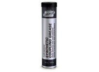 Lubriplate L0410-002 Synthetic Coupling Grease 14 oz | High-Performance