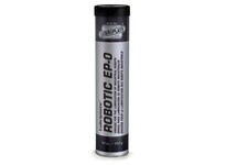 Lubriplate L0415-098 ROBOTIC EP-0 CTN 40/14 OZ. CART Synthetic Lithium Complex NLGI 0 EP Semi-Fluid Grease