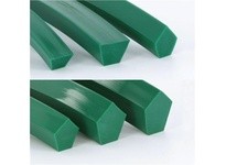 Fenner Industrial Motion L04BE95B Beige 95 B/17