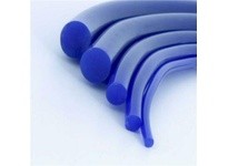 Fenner Industrial Motion L04BL8510M Blue 85 10mm