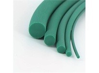 Fenner Industrial Motion L04BL8515 Blue 85 15mm