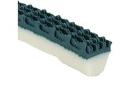 Fenner Industrial Motion L04BL85B Blue 85 B/17 | YarinInd