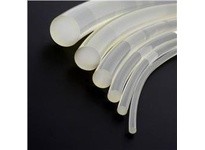 Fenner Industrial Motion L04C854 Eagle Clear 85 Non-Reinforced Round