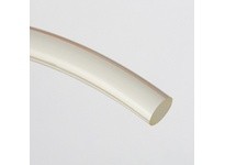 Fenner Industrial Motion L04C859 Clear 85 9mm