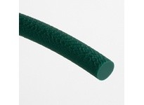 Fenner Industrial Motion L04G8914M Green 89 T 14mm