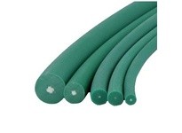 Fenner Industrial Motion L04G8915MS Green 89 15mm