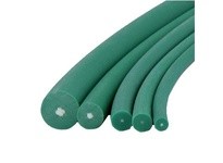 Fenner Industrial Motion L04G8920MS Green 89 20mm