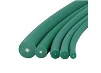 Fenner Industrial Motion L04G893MS Green 89 3mm