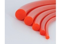 Fenner Industrial Motion L04OG8514M Orange 85 14mm | YarinInd