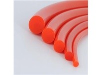 Fenner Industrial Motion L04OG857M Eagle Orange 85 | High-Quality Industrial Supplies