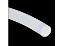 Fenner Industrial Motion L04OP8015M Opaque 80 15mm M 30m