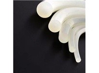 Fenner Industrial Motion L04OP804 Eagle Opaque 80 | High-Quality Industrial Supplies