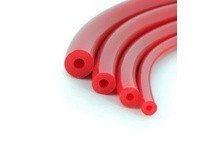 Fenner Industrial Motion L04QR8515M Eagle Red 85 QC | High-Quality Industrial Supplies