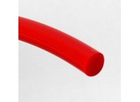 Fenner Industrial Motion L04R855 Red 85 5mm