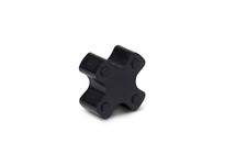 TBWOODS L050NP BUNA-N SPIDER