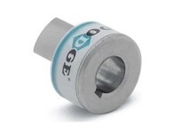 Dodge L050X10MMNOKW Jaw Coupling Type L | High-Quality Industrial Supplies