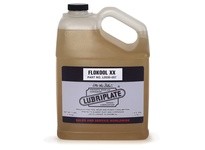 Lubriplate L0530-057 FloKool XX 4/7 LB JUGS Transparent Cutting Fluid For High Speeds