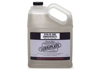 Lubriplate L0571-057 SYN-FG SDO Concentrate 4/1 GAL JUGS Synthetic Fluid