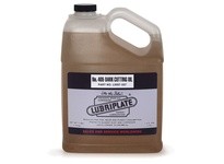 Lubriplate L0587-057 405 Cutting Oil 4/7 LB JUGS Heavy Duty | YarinInd