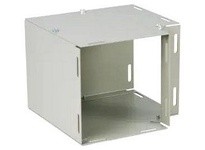 WIEGMANN L060690 ELBOW90N16X6