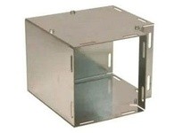 WIEGMANN L060690G ELBOW90N1GALV6X6 | YarinInd